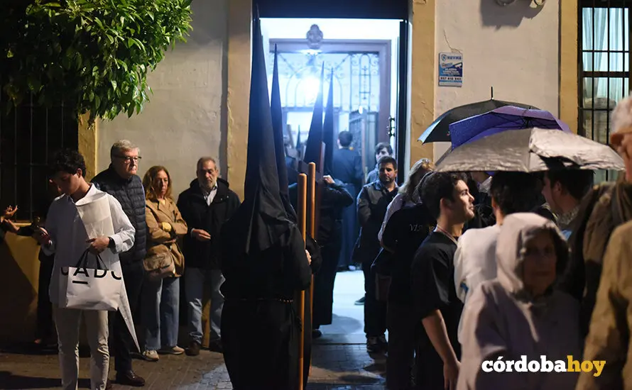 Via Crucis 2025