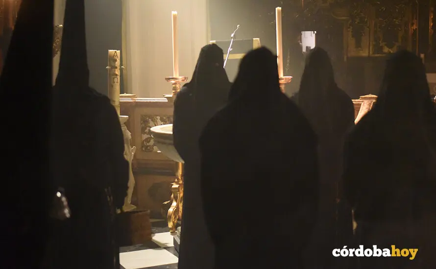 Via Crucis 2025