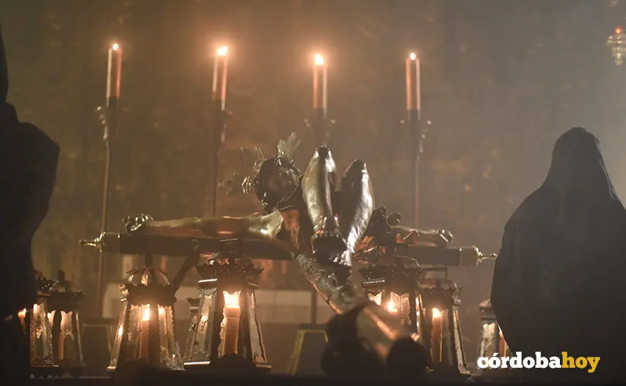 Via Crucis 2025