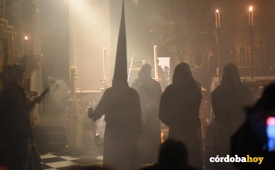 Via Crucis 2025