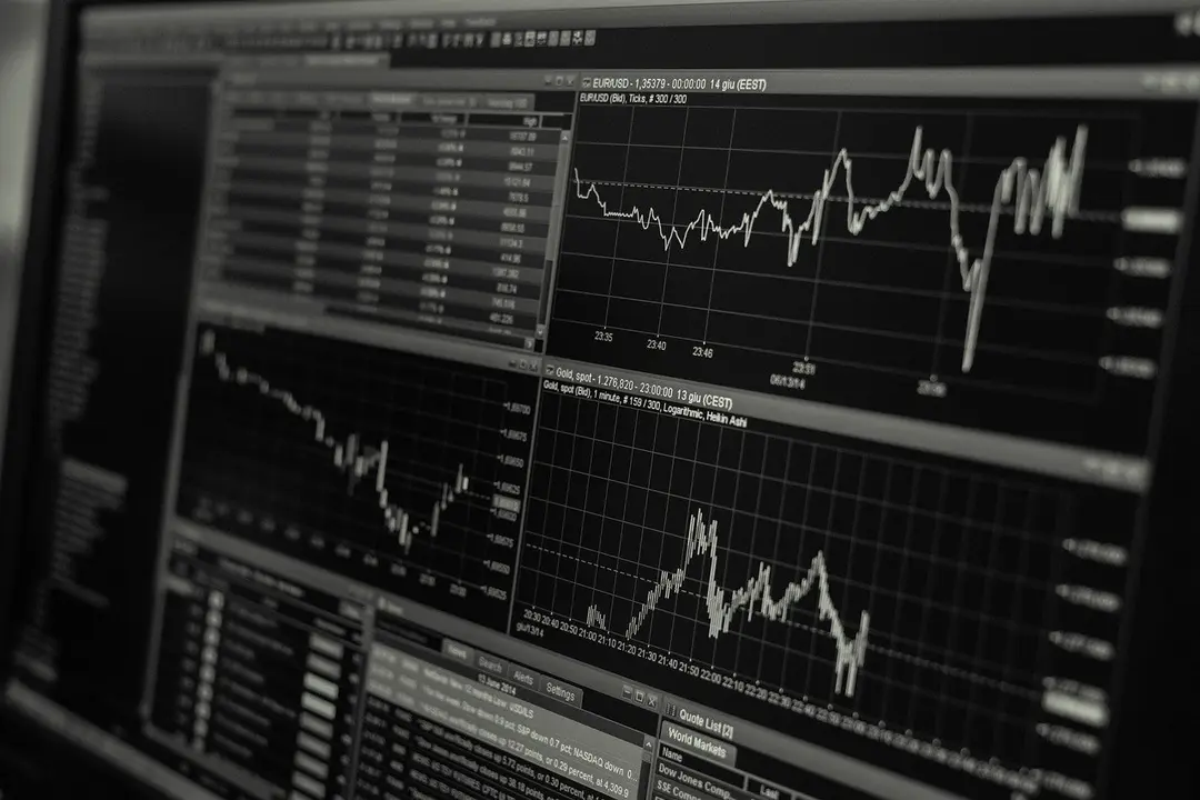  C&oacute;mo diversificar tu portafolio de inversi&oacute;n 