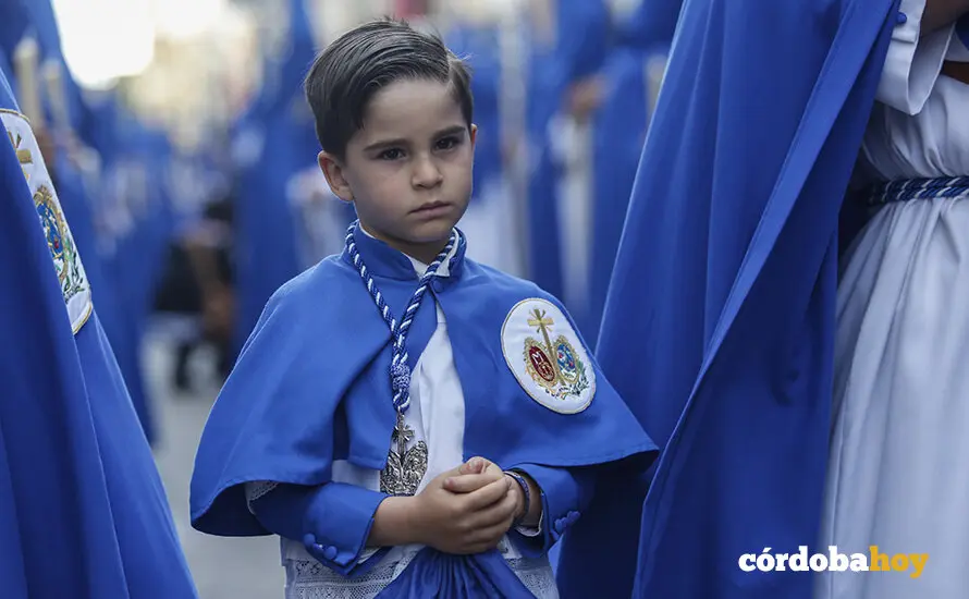 Prendimiento 2025