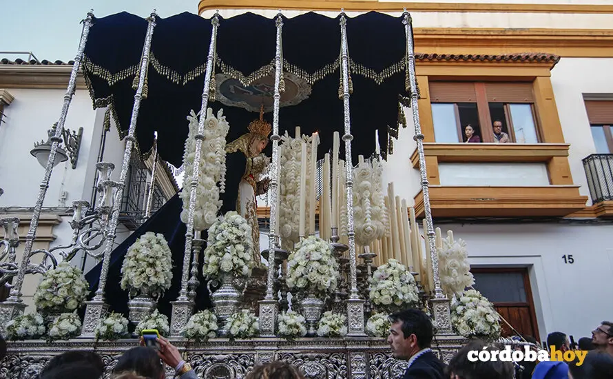 Prendimiento 2025