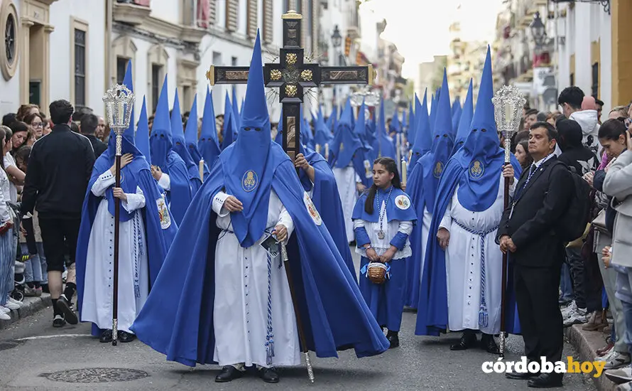 Prendimiento 2025