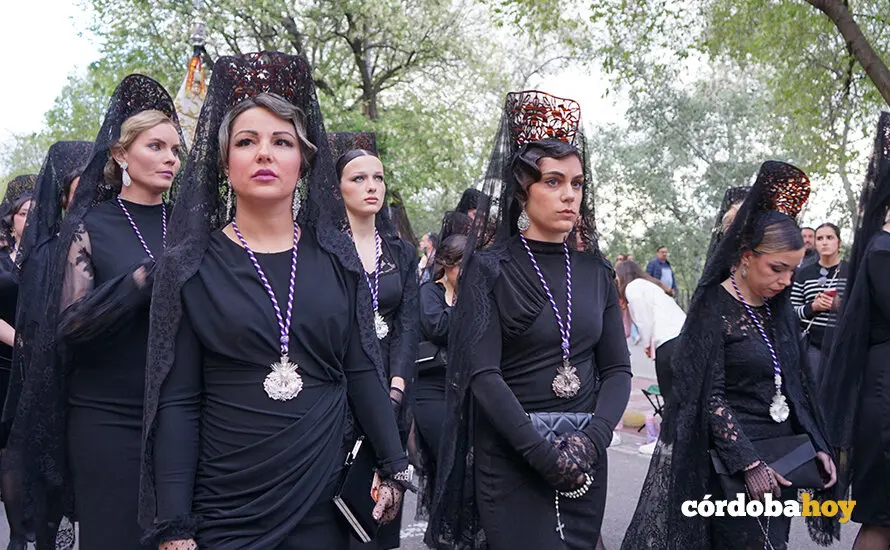 Agonai 904