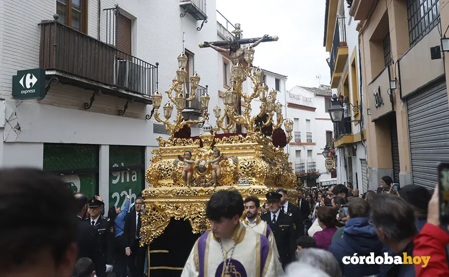 Misericordia 2025