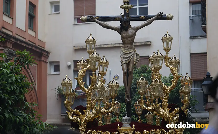Misericordia 2025