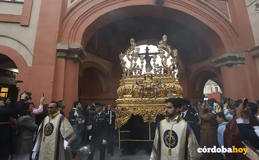 Misericordia 2025