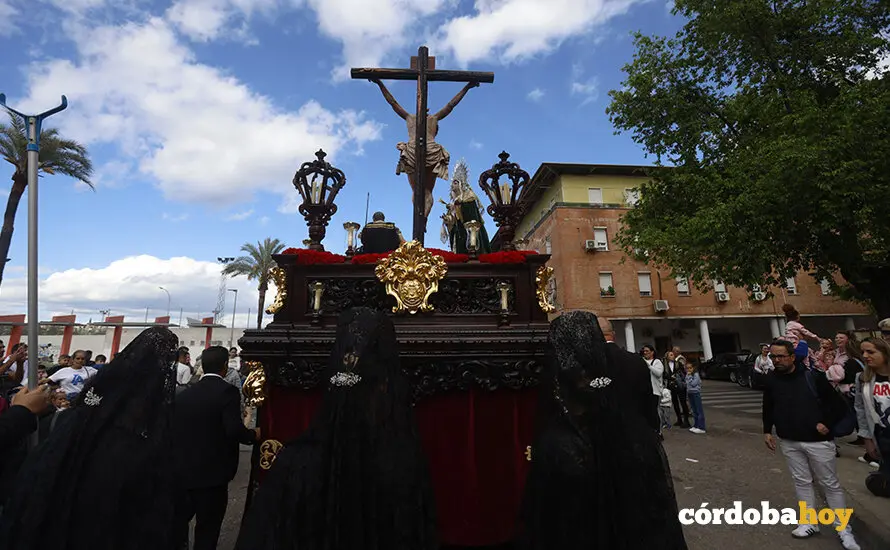 La Piedad 2025