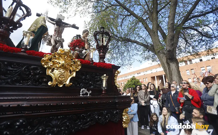 La Piedad 2025