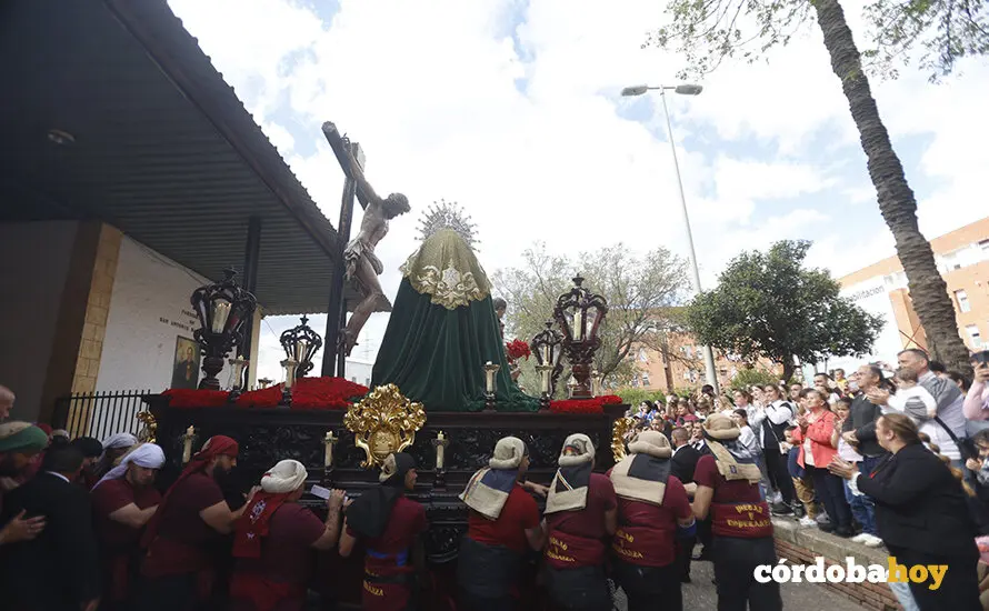 La Piedad 2025