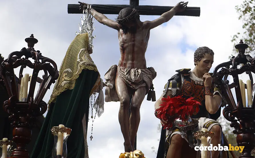 La Piedad 2025