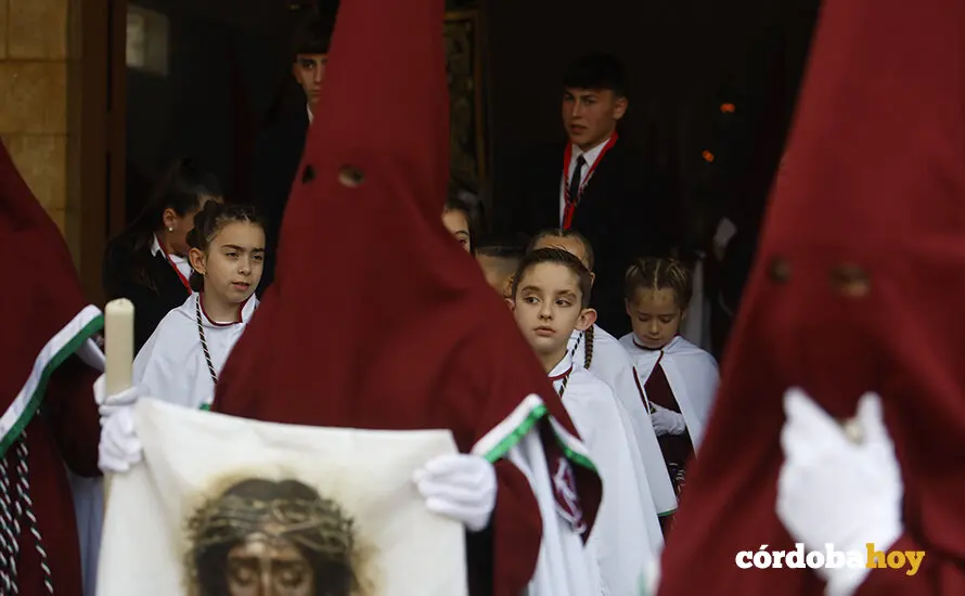 La Piedad 2025