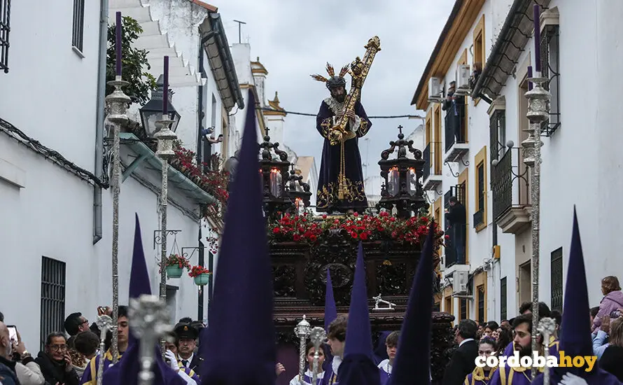 La Pasi&oacute;n 2025
