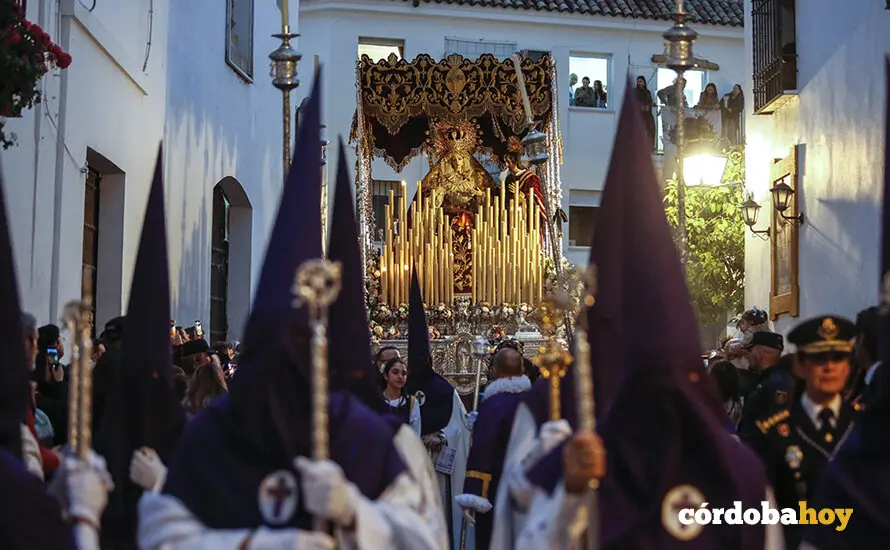 La Pasi&oacute;n 2025