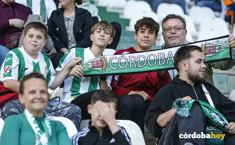 PLANTILLA copia