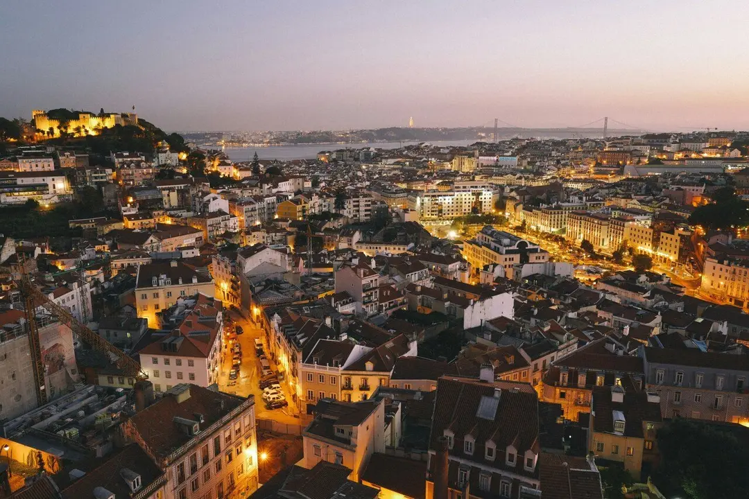  Todo lo que debes saber si vas a viajar a Portugal 