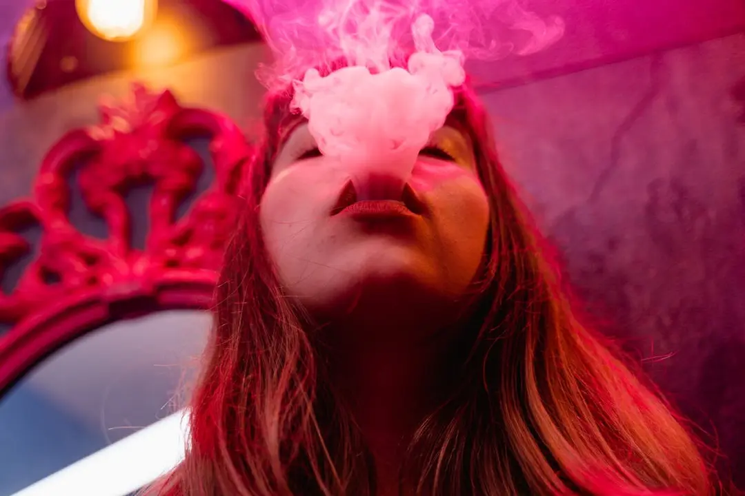 Vapeo: Una mirada al desarrollo y los aspectos culturales del vapeo