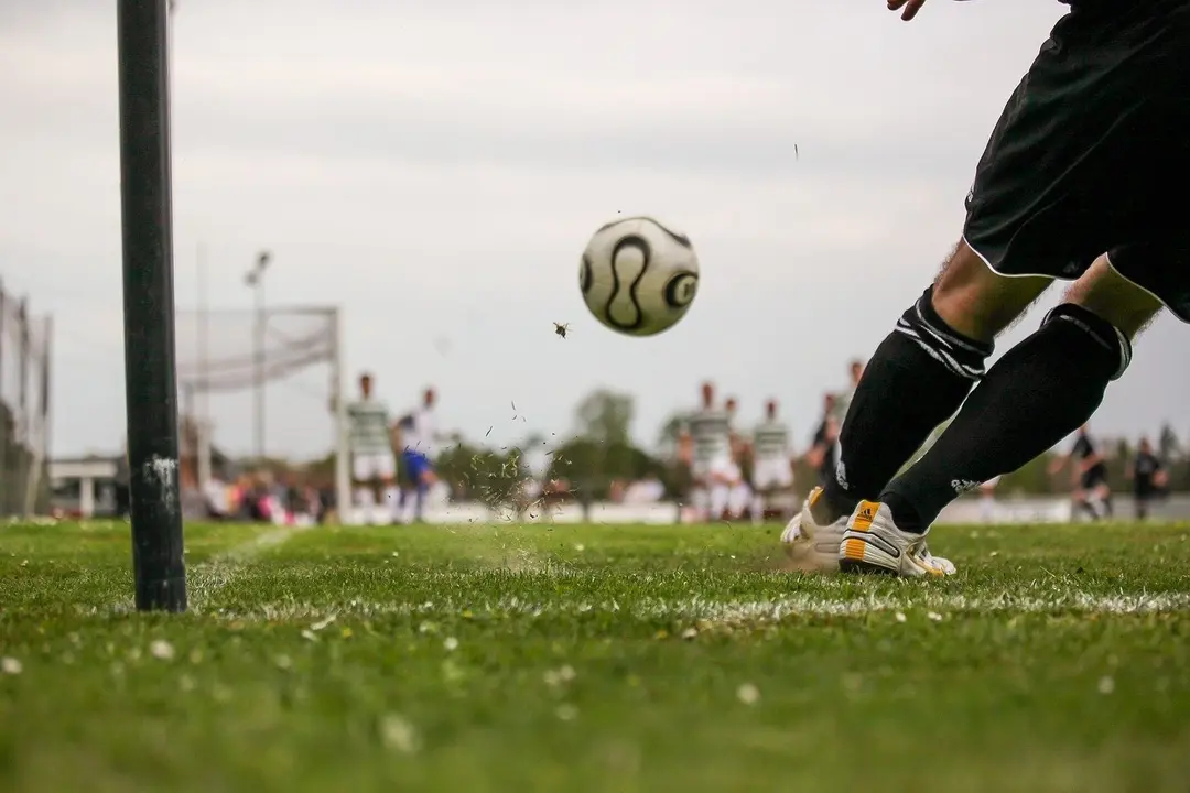  &iquest;Qu&eacute; le espera al C&oacute;rdoba CF en la pr&oacute;xima temporada? 
