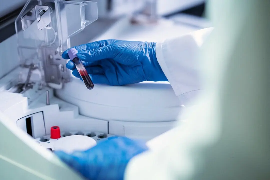  &iquest;Cu&aacute;nto cobra un t&eacute;cnico superior en laboratorio cl&iacute;nico y biom&eacute;dico? 
