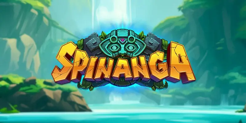  C&oacute;mo jugar Aviator en Spinanga Casino 