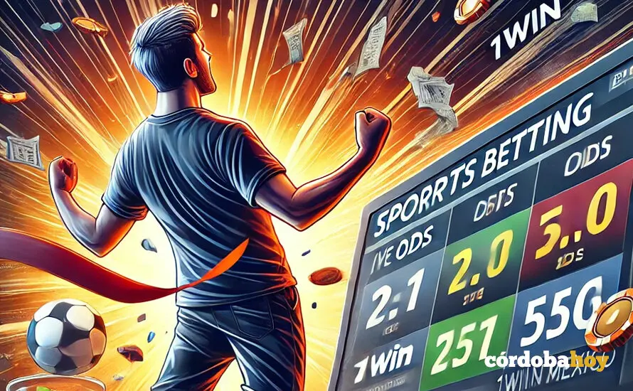 IN