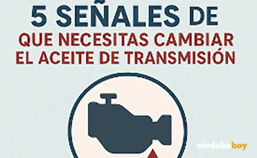 se&ntilde;ales 3