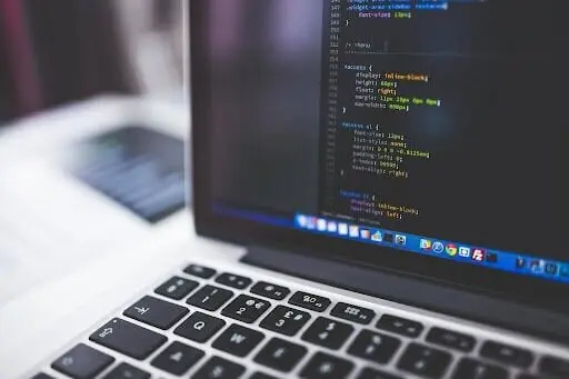  La revoluci&oacute;n del field service management: Tecnolog&iacute;a para optimizar servicios de campo 