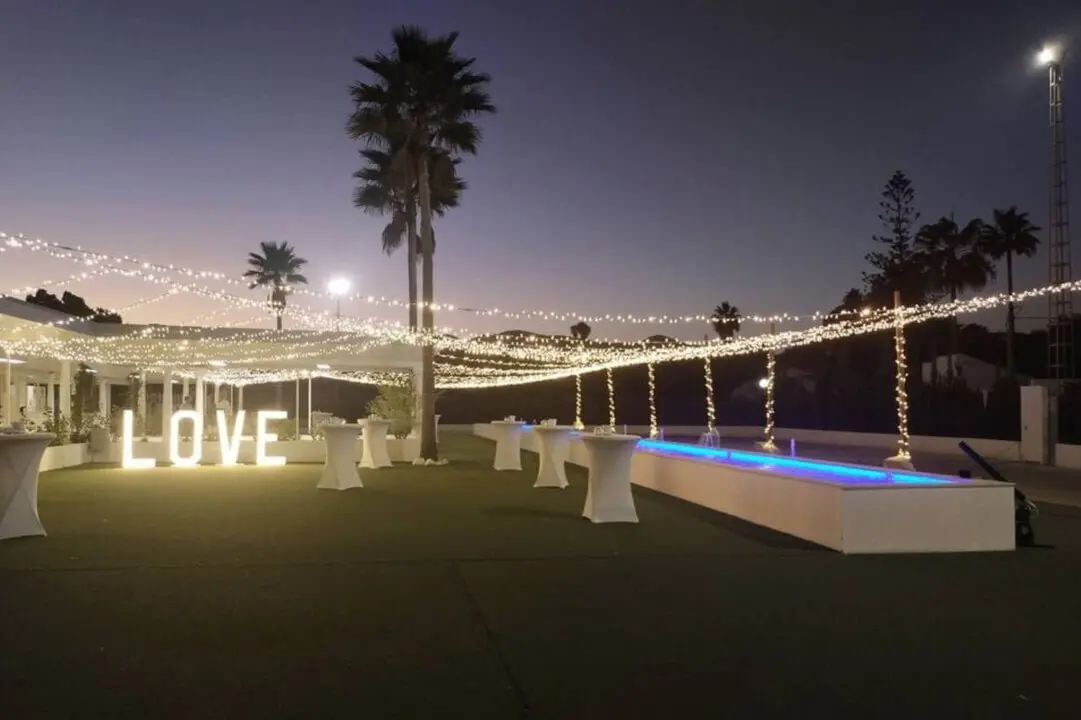  Valtari: la finca de bodas en M&aacute;laga premiada y sin&oacute;nimo de celebraciones inolvidables 