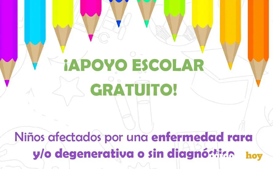 enfermedades raras