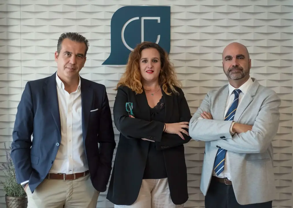 Cualidad Jur&iacute;dica: despacho referente en la Ley de Segunda Oportunidad con &eacute;xito en C&oacute;rdoba y Andaluc&iacute;a