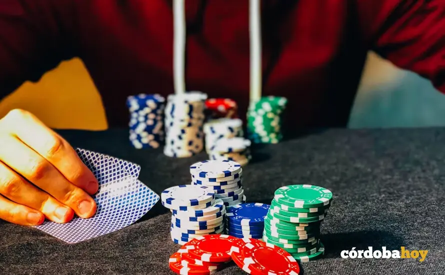 Casino 2