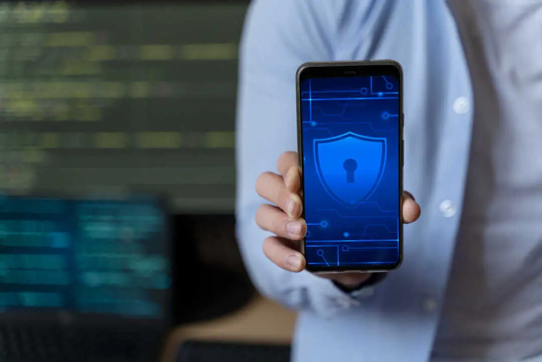  Seguridad digital para principiantes: qu&eacute; es una VPN y c&oacute;mo empezar hoy 