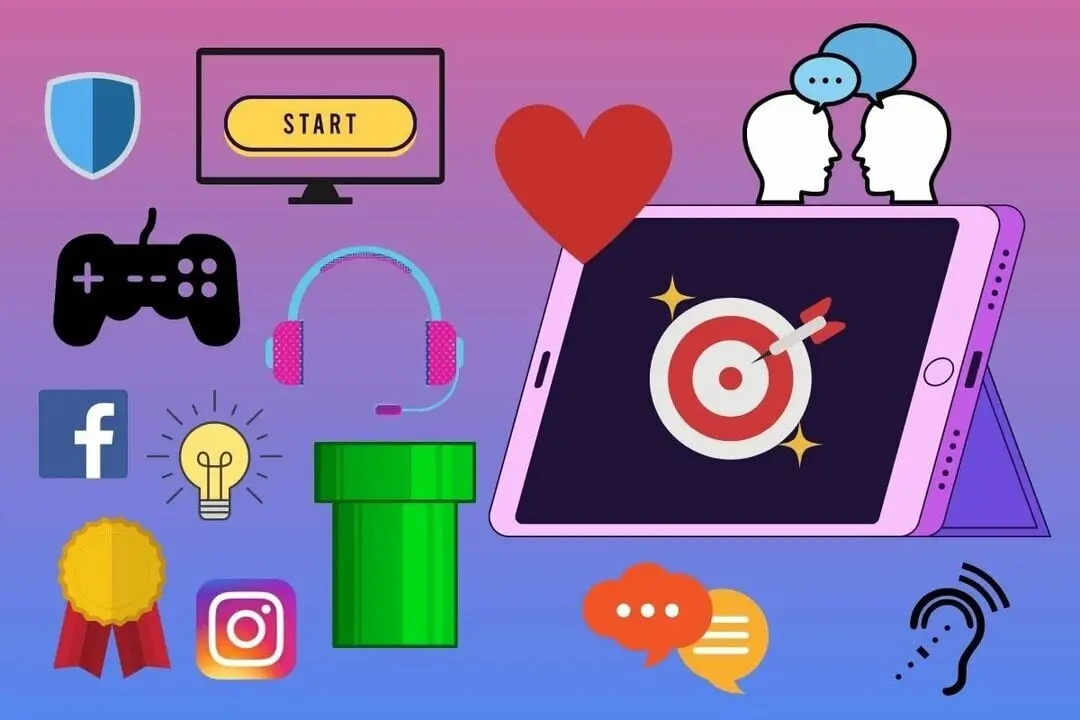  Marketing colaborativo: cuando las marcas se funden con los videojuegos online 