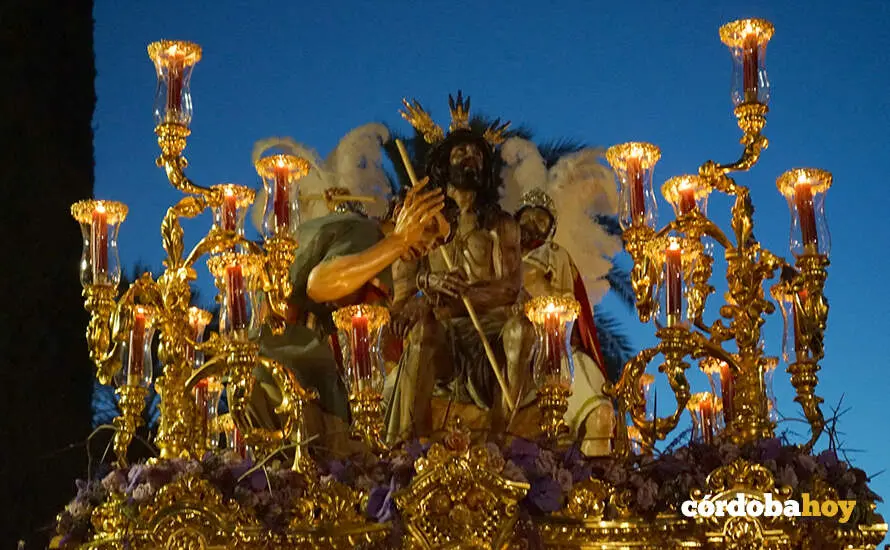 VIA CRUCIS 112