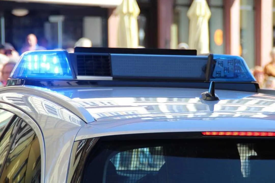  Alarmas que se conectan con la polic&iacute;a en segundos: lo &uacute;ltimo en protecci&oacute;n urbana 