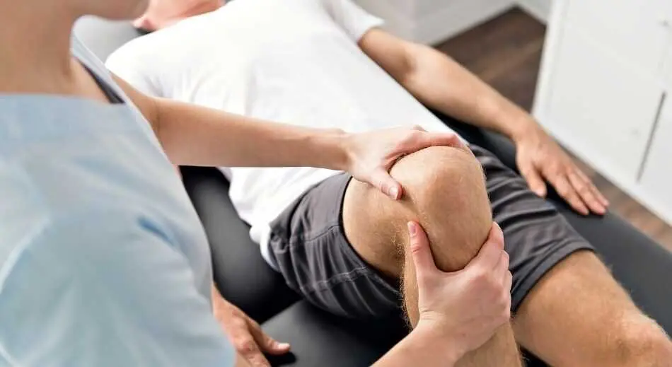  Fisioterapia para rehabilitaci&oacute;n: un m&eacute;todo para moverte sin dolor 
