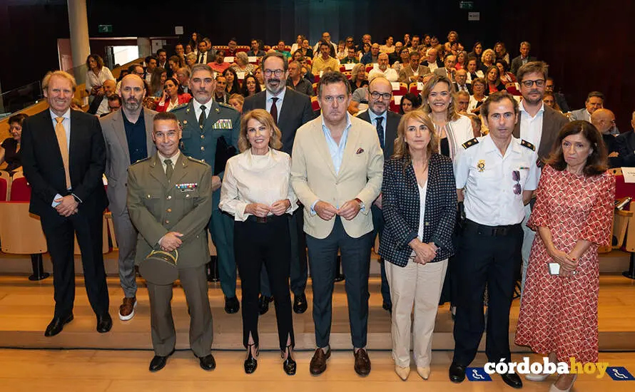 PLANTILLA copia
