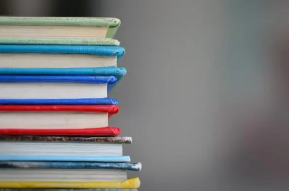  La importancia de la educaci&oacute;n universitaria en la sociedad moderna 