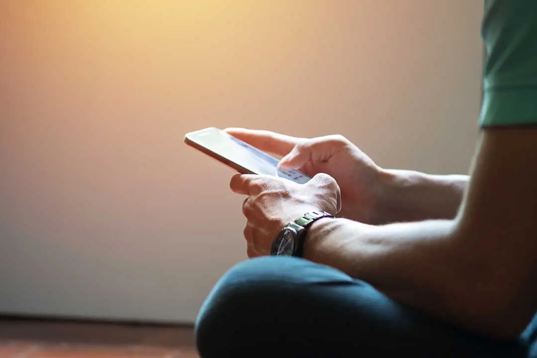  Del bar a la app: la evoluci&oacute;n de las apuestas en Espa&ntilde;a 