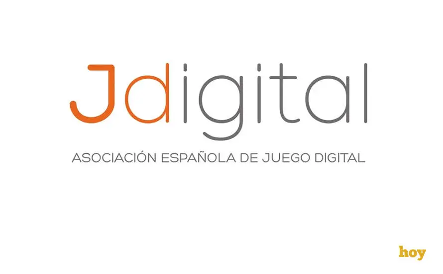JDIGITAL