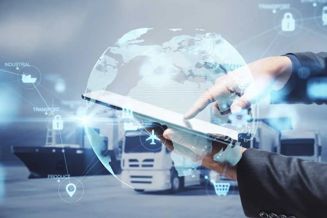  C&oacute;mo optimizar tu flota en Espa&ntilde;a con datos y servicios conectados 