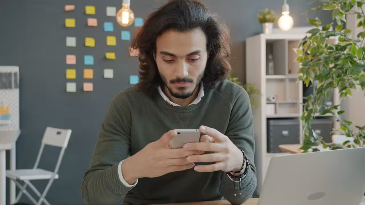  Dos normas distintas con un mismo objetivo de fondo 