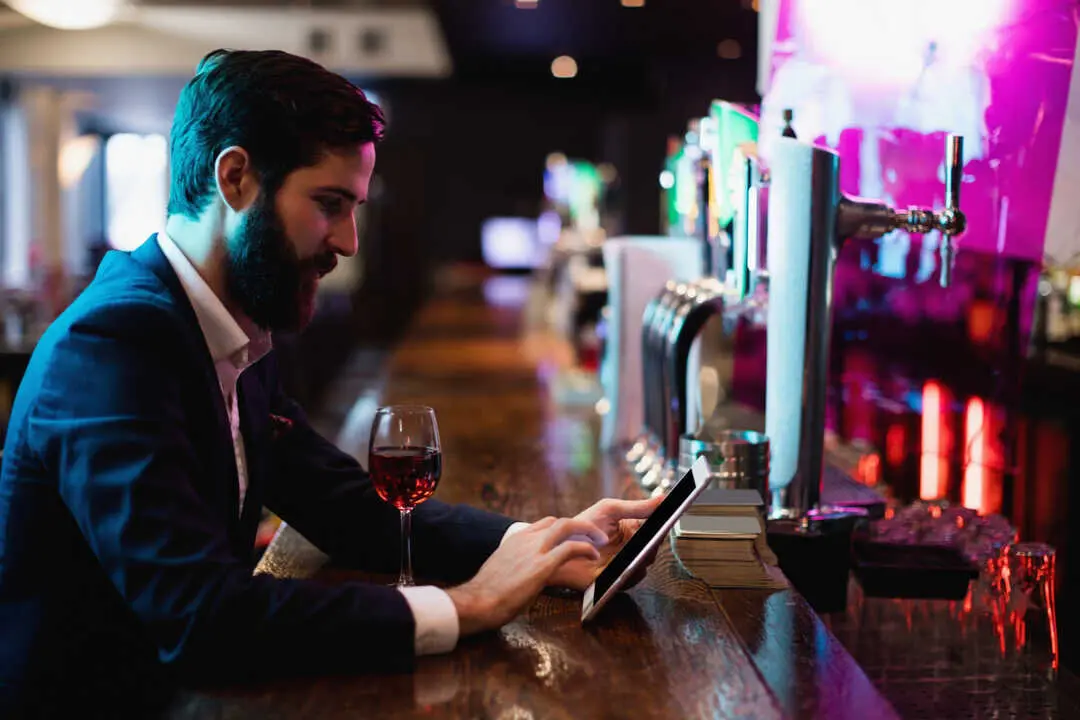  Cada vez m&aacute;s jugadores de C&oacute;rdoba eligen el Legiano Casino: Investigamos qu&eacute; hay detr&aacute;s de esta tendencia 