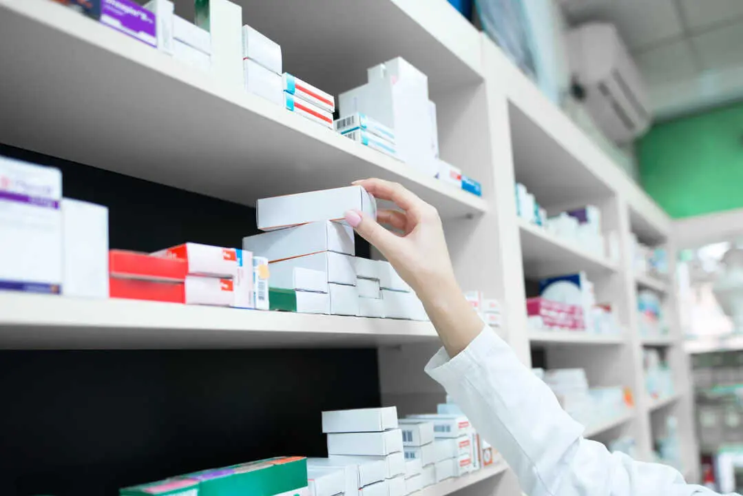  La UCO y Consultorfarma impulsan un espacio pionero de defensa jur&iacute;dica para la farmacia 