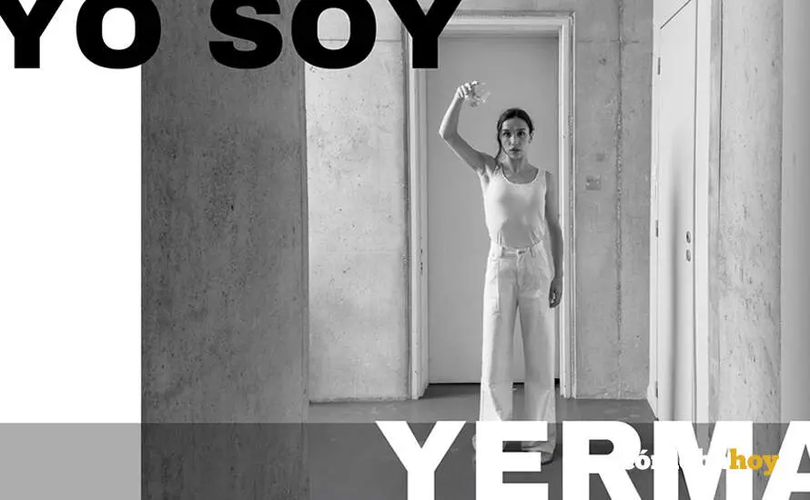 YERMA