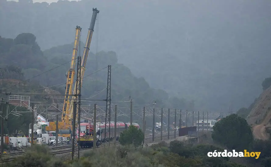 obras