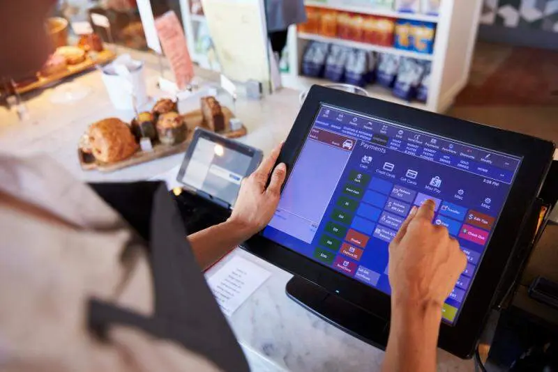 Programa para bares y sistema de reservas: claves para digitalizar tu local<br>                        <br>                        <br>                      