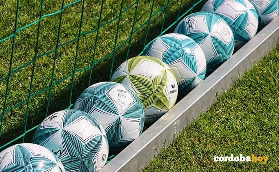 BALONES
