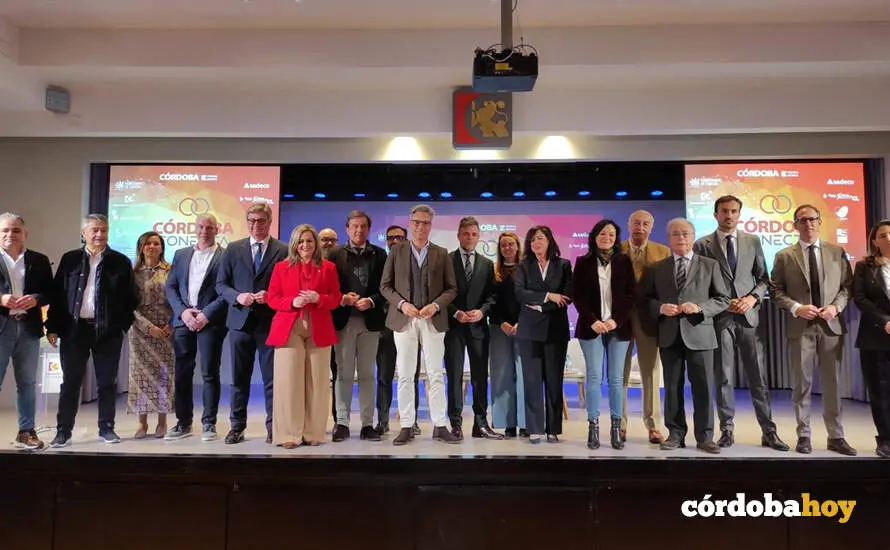 MUNICIPALISMO